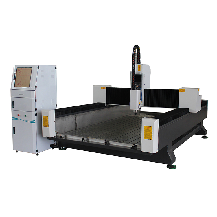 ​6 Συμβουλές για τη συντήρηση του Stone CNC Router σας